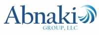Abnaki Group, LLC