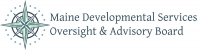 Maine Developmental Services Oversight & Advisory Board