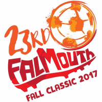 Falmouth Fall Classic Logo
