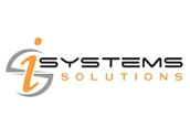 logo_1