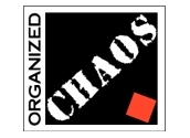 logo_3