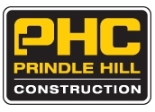 logo_4