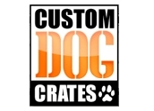 logo_6