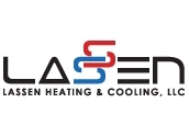 logo_7