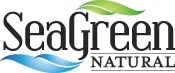 logo_9