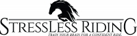 StressLess Riding