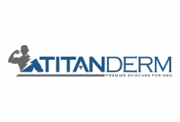 logo_titan