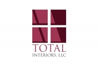 logo_total