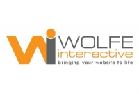 logo_wolfe