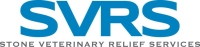 Stone Veterinary Relief