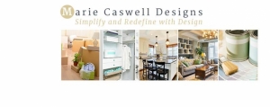 Marie Caswell Designs