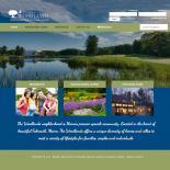Woodlands Homeowner and Villa Association