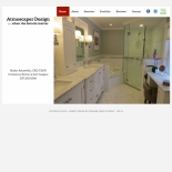 Atmoscaper Design