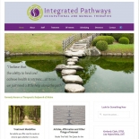 Integrated Pathways