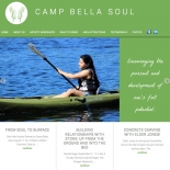 Camp Bella Soul