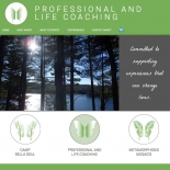 Camp Bella Soul Coaching