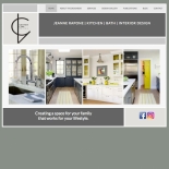 Centerline Design