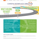Career & Workplace Directions