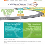 Career &  Workplace Directions