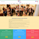 FAWCO Alumnae USA