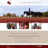 Horses with Hope
