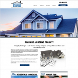 Integrity Roofing