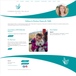 Kindness Keepers for Hallie