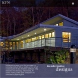 KPS Group