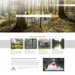 Larson & McGowin Properties