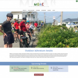 Maine Outdoor Adventure Club
