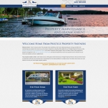 Prestige Property Partners