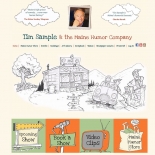 Tim Sample Humor Store