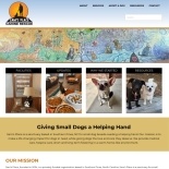 Sams Place Canine Rescue