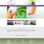 Scarborough Physical Therapy