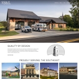 SSL Architecture