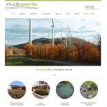 Studio Verde