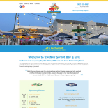 Sunset Bar & Grill
