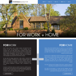 Thompson Architect
