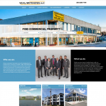 Vidal Wettenstein, LLC