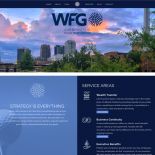Wood Financial Group